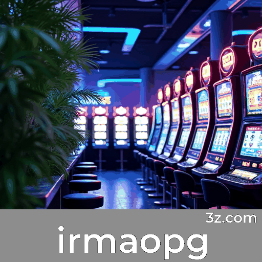 irmaopg Bônus por convite irmaopg