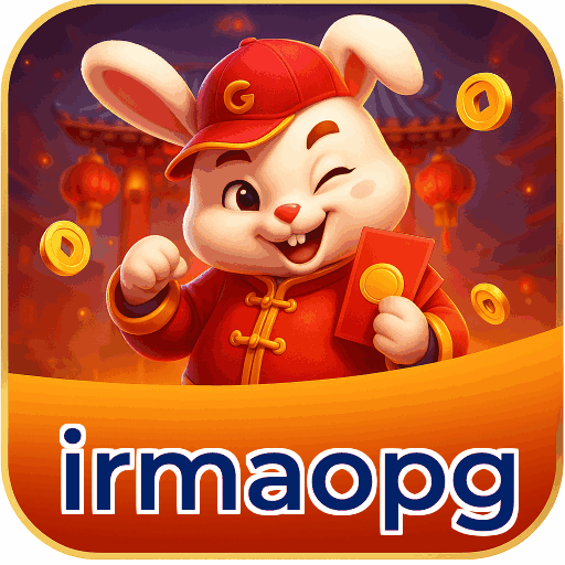 irmaopg logo